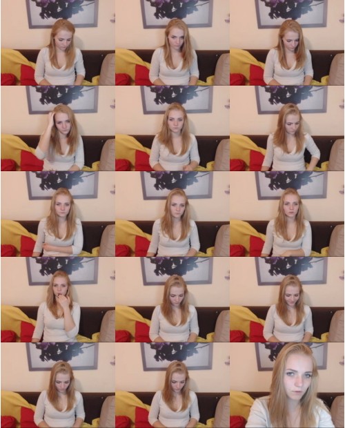 Download Video File: myfreecams felicia fox