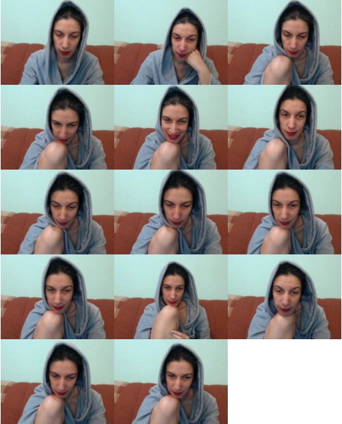 Download Video File: myfreecams fell4m