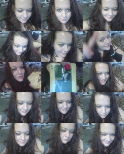 Download Video File: myfreecams fellacio