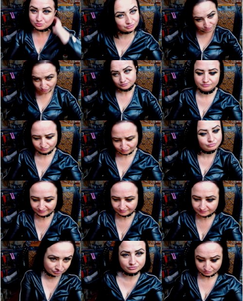 Download Video File: myfreecams femdomeve