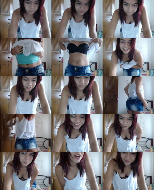 Download Video File: myfreecams ferihaa