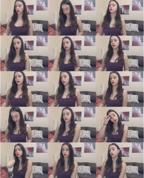 Download Video File: myfreecams fibiebee