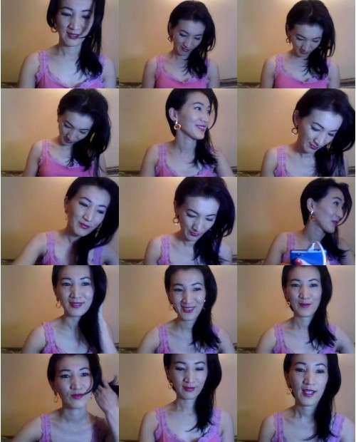 Download Video File: myfreecams fidget girl