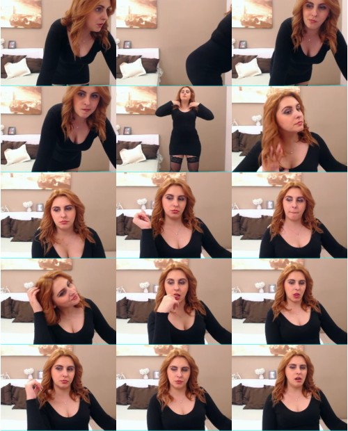 Download Video File: myfreecams finestessence