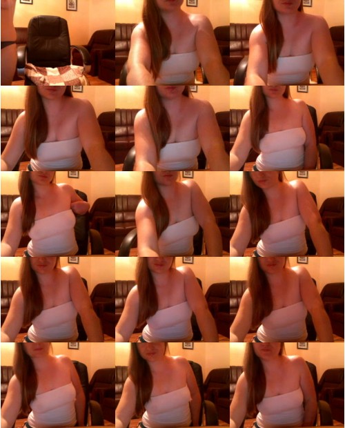 Download Video File: myfreecams firegirl 21