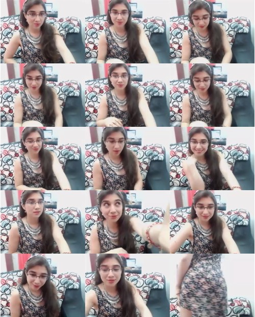 Download Video File: myfreecams firegirlsex