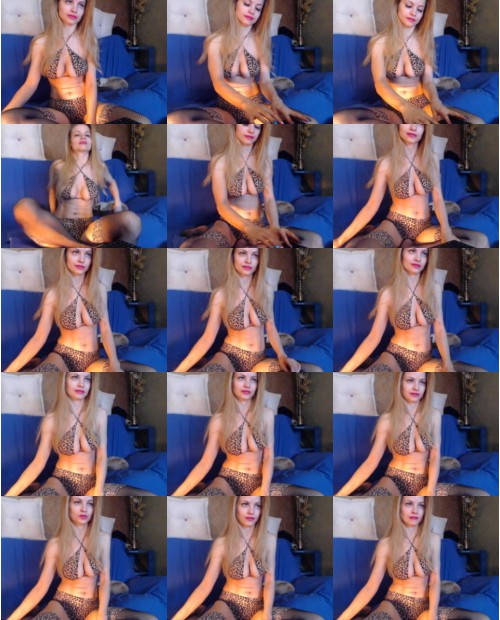 Download Video File: myfreecams firra1