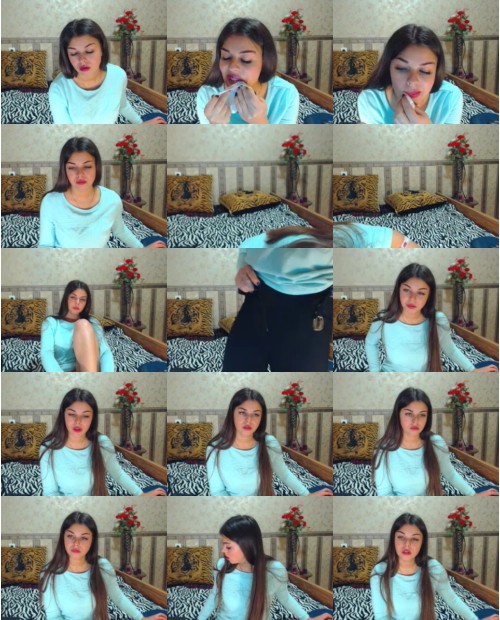 Download Video File: myfreecams firstnocturne
