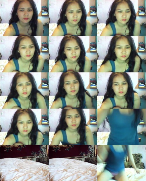 Download Video File: myfreecams fktphlst ann