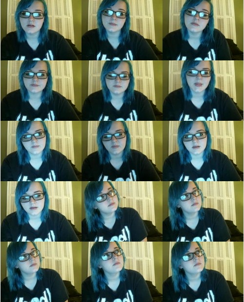 Download Video File: myfreecams florasky