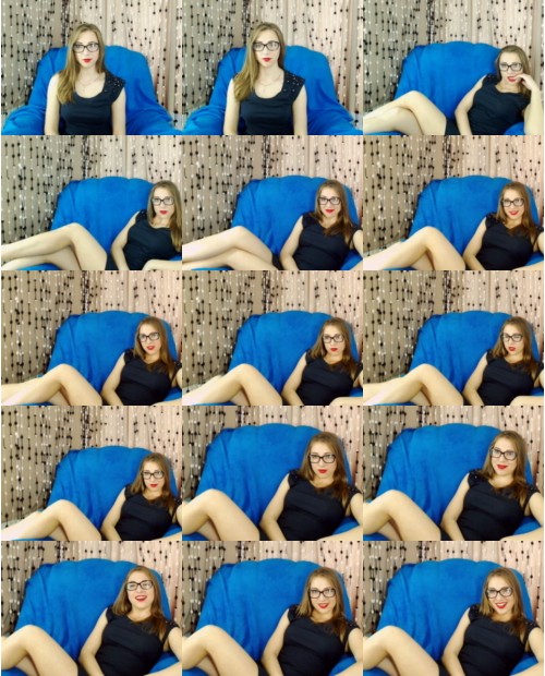 Download Video File: myfreecams florensitat