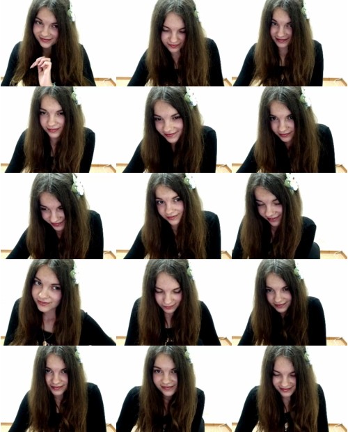 Download Video File: myfreecams flowerxlady