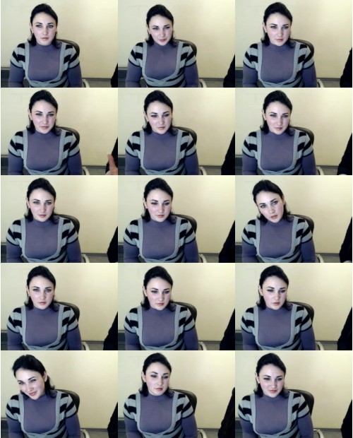 Download Video File: myfreecams flying afar