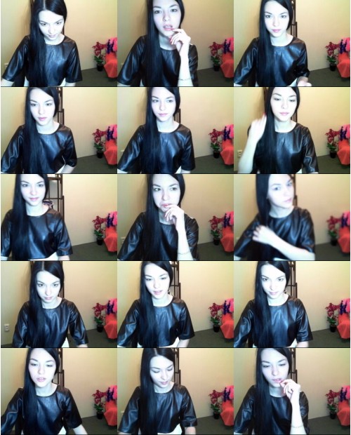 Download Video File: myfreecams foster emma