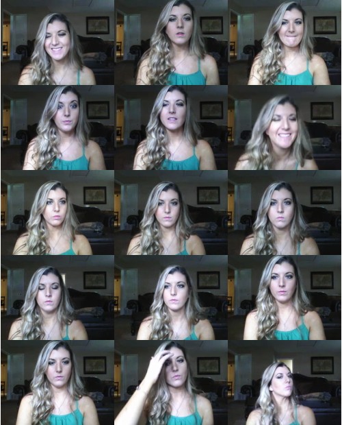 Download Video File: myfreecams fountain cunt