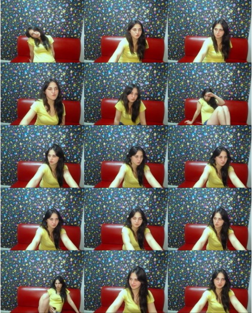 Download Video File: myfreecams frantsiska