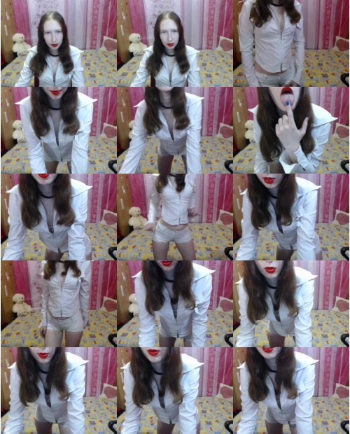 Download Video File: myfreecams freeshygirl