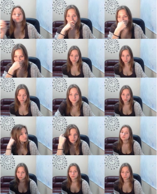 Download Video File: myfreecams freyafresh
