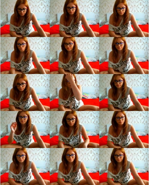 Download Video File: myfreecams frisky girl