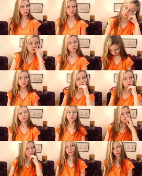 Download Video File: myfreecams frolicsomeg