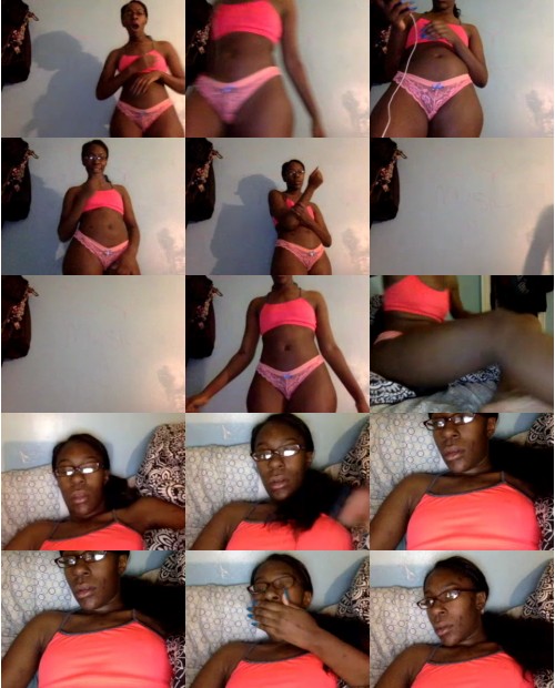 Download Video File: myfreecams frostbyte21