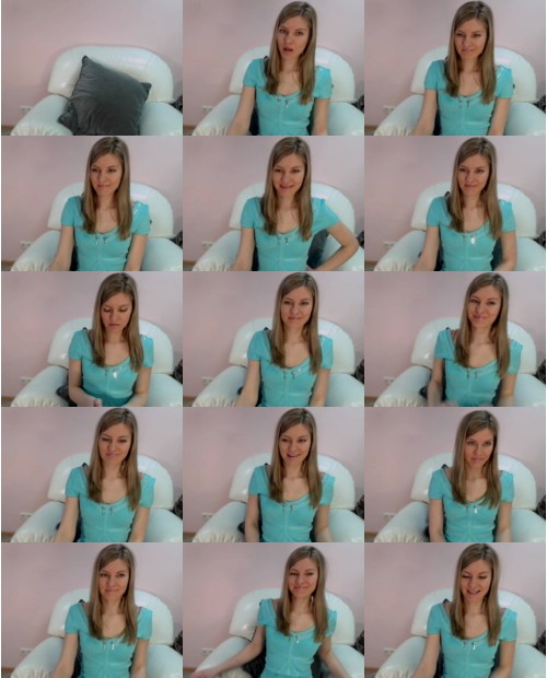 Download Video File: myfreecams fuckingschool