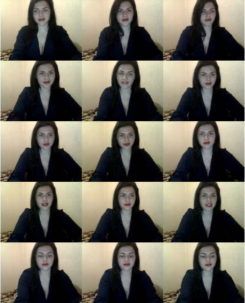Download Video File: myfreecams funnybunnymfc