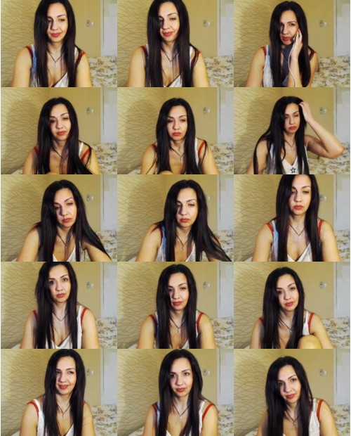 Download Video File: myfreecams funnygirlllll