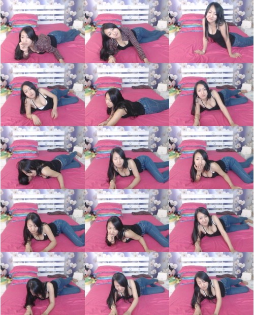 Download Video File: myfreecams gabbyaylinxx