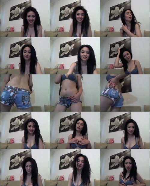 Download Video File: myfreecams gabrielle990