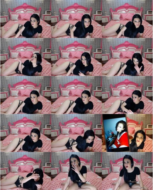 Download Video File: myfreecams gallabloomy