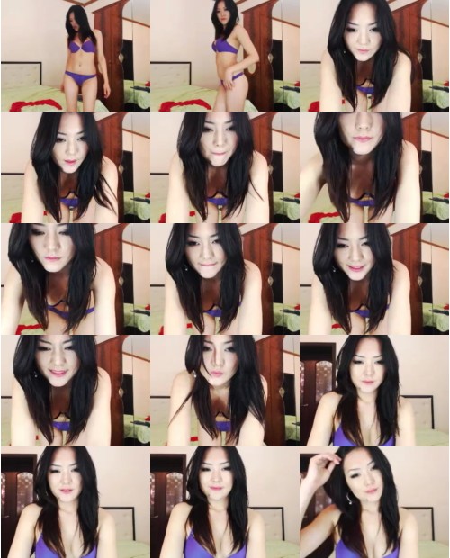 Download Video File: myfreecams geelian