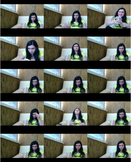 Download Video File: myfreecams gehorgie 