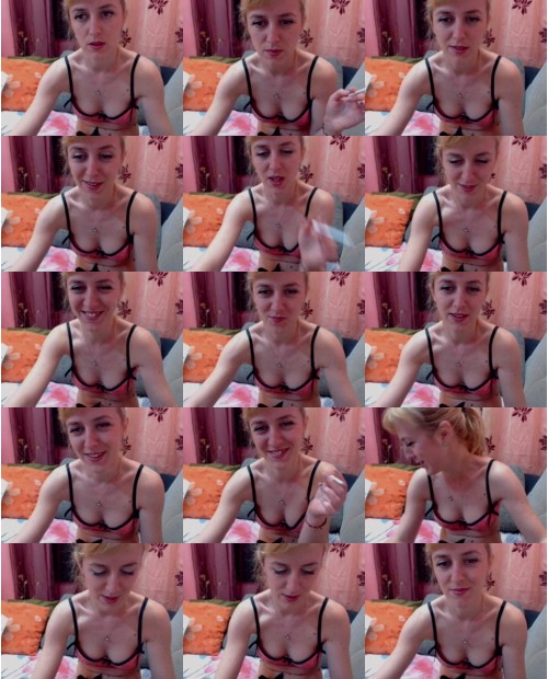 Download Video File: myfreecams geilerosse