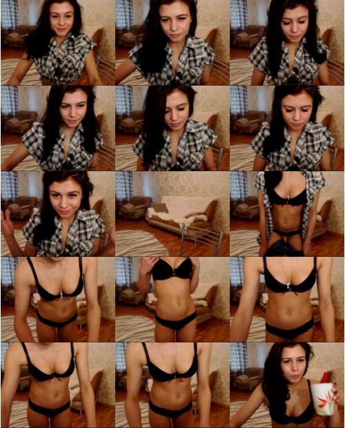 Download Video File: myfreecams gentlecatt