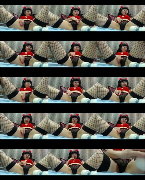 Download Video File: myfreecams gentlemay