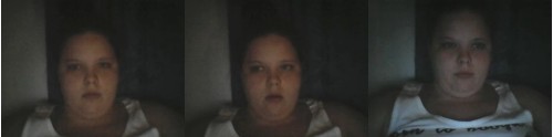 Download Video File: myfreecams genuinelu
