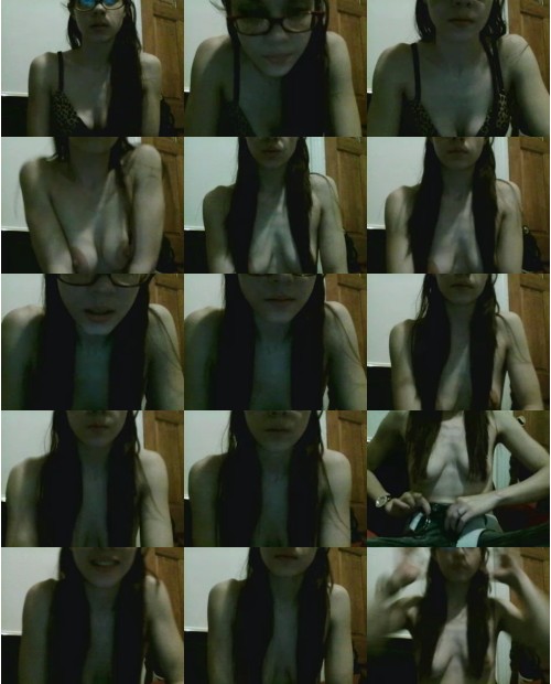 Download Video File: myfreecams gfreaky24
