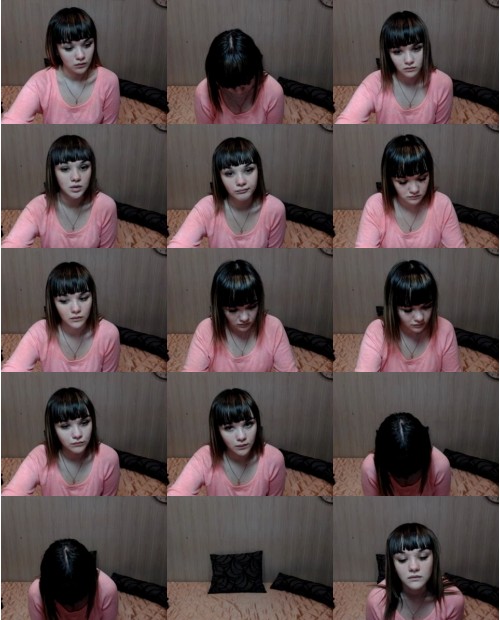 Download Video File: myfreecams gheeatat 