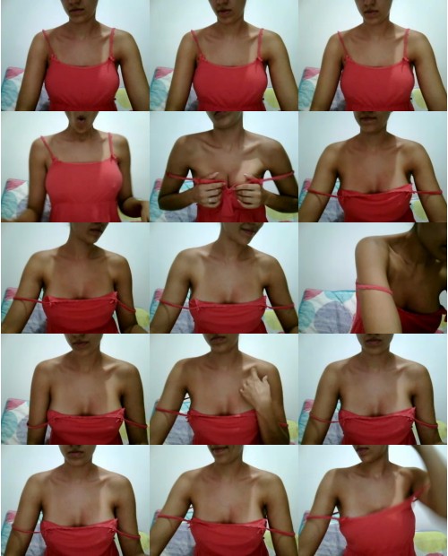 Download Video File: myfreecams giah 
