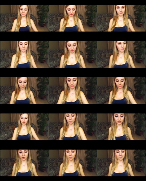 Download Video File: myfreecams girlfriend 