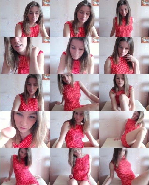 Download Video File: myfreecams girlwithsmile