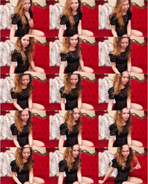 Download Video File: myfreecams giselecarol