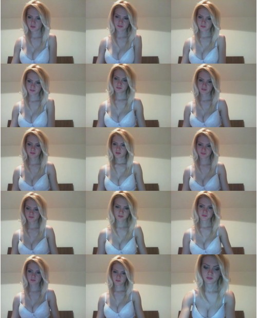 Download Video File: myfreecams giulia03