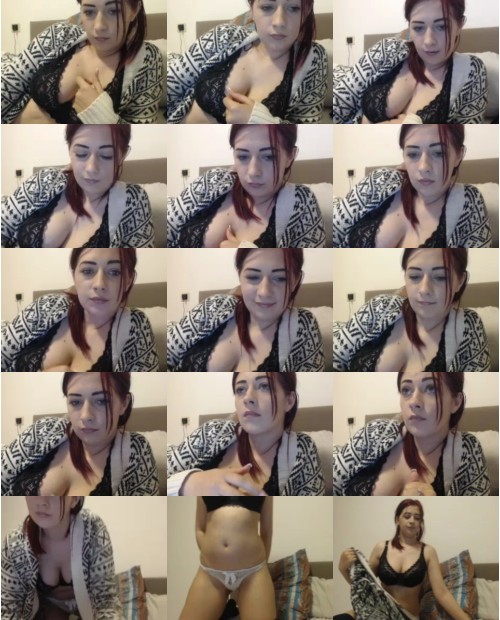 Download Video File: myfreecams giuliaaaa