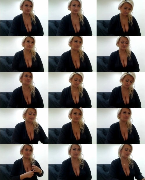 Download Video File: myfreecams giulianaa