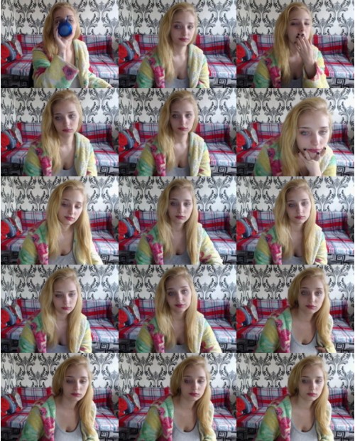 Download Video File: myfreecams glamorouseyes