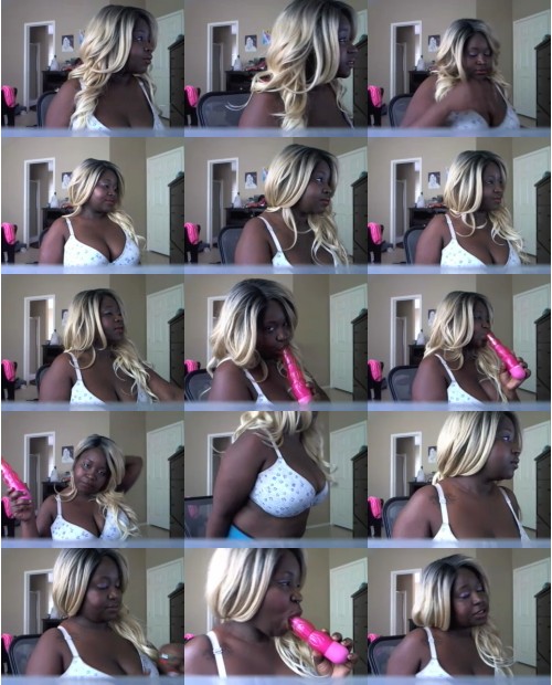 Download Video File: myfreecams glitterr