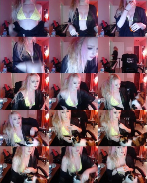 Download Video File: myfreecams go ask alice 