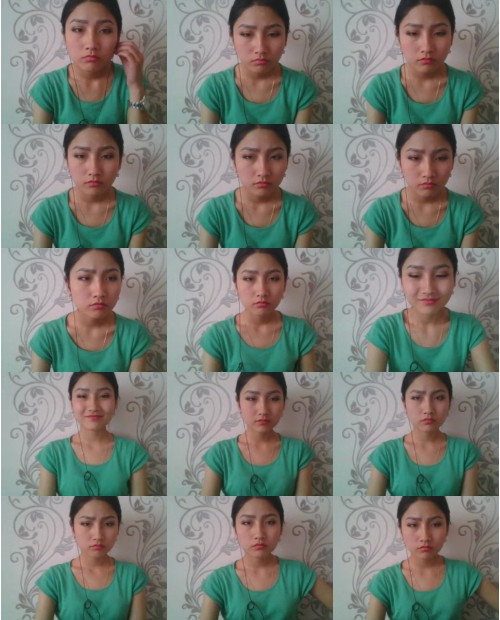 Download Video File: myfreecams goajogold